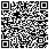 QR Code for bitcoin:bitcoin:bitcoin:bitcoin:bitcoin:bitcoin:bitcoin:litecoin:LZVsJsFT8nfu7atZnoee86DswMfZLbCJMi