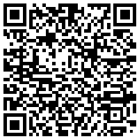 QR Code for bitcoin:bitcoin:bitcoin:bitcoin:bitcoin:bitcoin:bitcoin:litecoin:LZWdjPBYfbUUgThHF1DfFnqoGWpepHsCb5