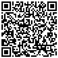 QR Code for bitcoin:bitcoin:bitcoin:bitcoin:bitcoin:bitcoin:bitcoin:litecoin:LZWxFo7Bxp1mTD3inaaPbgfVaXudDnsUXM