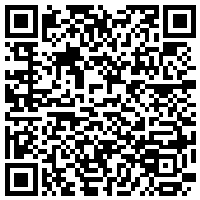 QR Code for bitcoin:bitcoin:bitcoin:bitcoin:bitcoin:bitcoin:bitcoin:litecoin:LZX2pYLGucpjMModBym86Ncn7Z7cSdCRj9