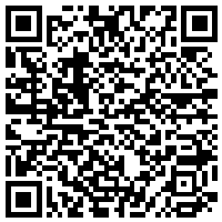 QR Code for bitcoin:bitcoin:bitcoin:bitcoin:bitcoin:bitcoin:bitcoin:litecoin:LZX4ZzP7MnknVi31N7Kc7d3GF4vae6iuSL