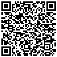 QR Code for bitcoin:bitcoin:bitcoin:bitcoin:bitcoin:bitcoin:bitcoin:litecoin:LZX58Q2xPgC6bH1AnfmRn5V3Ssitrc77tr
