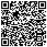 QR Code for bitcoin:bitcoin:bitcoin:bitcoin:bitcoin:bitcoin:bitcoin:litecoin:LZXCtyssJyxP5aNQtePvimT8g87b7w6G5e