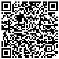 QR Code for bitcoin:bitcoin:bitcoin:bitcoin:bitcoin:bitcoin:bitcoin:litecoin:LZXDfZB2py3YJKVsWCLUosbppMrEy8pYwe