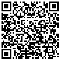 QR Code for bitcoin:bitcoin:bitcoin:bitcoin:bitcoin:bitcoin:bitcoin:litecoin:LZXJab3PHK7JuDPcEtKWiizXPDqWRPvW17