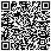 QR Code for bitcoin:bitcoin:bitcoin:bitcoin:bitcoin:bitcoin:bitcoin:litecoin:LZXKYZ6gbuSWbor95UttnfPWGDY1uEiro3