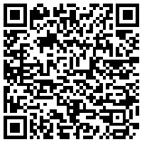 QR Code for bitcoin:bitcoin:bitcoin:bitcoin:bitcoin:bitcoin:bitcoin:litecoin:LZXPmMLJuUmTy3S255iuwHewa2ShQev8rf