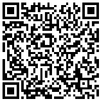 QR Code for bitcoin:bitcoin:bitcoin:bitcoin:bitcoin:bitcoin:bitcoin:litecoin:LZXSCAutvEfEYZPpf5E49hm8YAbA8dhiHM