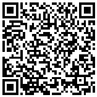 QR Code for bitcoin:bitcoin:bitcoin:bitcoin:bitcoin:bitcoin:bitcoin:litecoin:LZXW19dDZckZcrmsLvcUH3o7pfMDcmi7mi