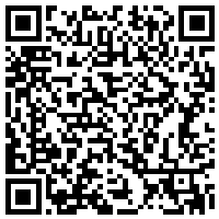 QR Code for bitcoin:bitcoin:bitcoin:bitcoin:bitcoin:bitcoin:bitcoin:litecoin:LZXYEQtaZhYGuCoCn2HTDF2exSCWEj4sa3