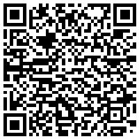 QR Code for bitcoin:bitcoin:bitcoin:bitcoin:bitcoin:bitcoin:bitcoin:litecoin:LZXcaL9fvgPHFjSm1aLxhWmYEn22R8FoVC