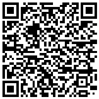 QR Code for bitcoin:bitcoin:bitcoin:bitcoin:bitcoin:bitcoin:bitcoin:litecoin:LZXfwhcMHmYFfj5AmxCjQdfVd4zSgq9Tf3