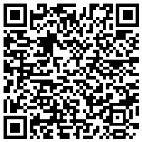 QR Code for bitcoin:bitcoin:bitcoin:bitcoin:bitcoin:bitcoin:bitcoin:litecoin:LZXoCCXFVDH8mpbb84o8MW33FnKg5WNeN2