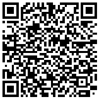 QR Code for bitcoin:bitcoin:bitcoin:bitcoin:bitcoin:bitcoin:bitcoin:litecoin:LZXsrqhGXPyUvcFe7iRcKJ3mPC74ynZSjE