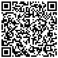QR Code for bitcoin:bitcoin:bitcoin:bitcoin:bitcoin:bitcoin:bitcoin:litecoin:LZYA4x9WvMLaVHUGNeBoZNAiruPAgoC7Kw