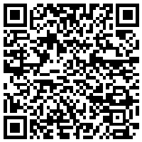 QR Code for bitcoin:bitcoin:bitcoin:bitcoin:bitcoin:bitcoin:bitcoin:litecoin:LZYQLb86XcWikygoCExUbKpsjPvQ5vDxTd