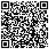 QR Code for bitcoin:bitcoin:bitcoin:bitcoin:bitcoin:bitcoin:bitcoin:litecoin:LZYRbxtYNomxJLLd68PocWoEXzfrcwNwon