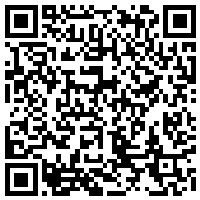 QR Code for bitcoin:bitcoin:bitcoin:bitcoin:bitcoin:bitcoin:bitcoin:litecoin:LZYYLmDWFg4bcujUHa7AtihcpSpKM5JbGo