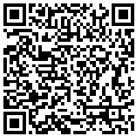 QR Code for bitcoin:bitcoin:bitcoin:bitcoin:bitcoin:bitcoin:bitcoin:litecoin:LZYsWRvKWwg6N4CP25HWvvPyCraVPUoHfp
