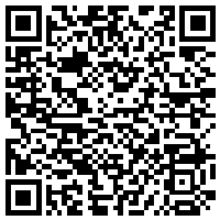 QR Code for bitcoin:bitcoin:bitcoin:bitcoin:bitcoin:bitcoin:bitcoin:litecoin:LZZJLMQqApBCFvtQiFPEf7ZA4Gvfd3khJa