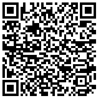 QR Code for bitcoin:bitcoin:bitcoin:bitcoin:bitcoin:bitcoin:bitcoin:litecoin:LZZLBkAkfkoxp48HcwJYvsHBtgDPcoF8Mr