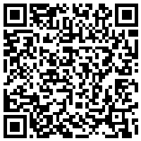 QR Code for bitcoin:bitcoin:bitcoin:bitcoin:bitcoin:bitcoin:bitcoin:litecoin:LZa5yPyP3nfca86dVXSX4KiRKnPyRuZGu6