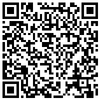 QR Code for bitcoin:bitcoin:bitcoin:bitcoin:bitcoin:bitcoin:bitcoin:litecoin:LZaAxF294VyefocrBJTU2AasXRYHb3twsP
