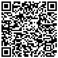 QR Code for bitcoin:bitcoin:bitcoin:bitcoin:bitcoin:bitcoin:bitcoin:litecoin:LZaBE6ZcCihJC5j3fN5pFGEt2uaUwpYoAA
