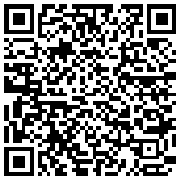 QR Code for bitcoin:bitcoin:bitcoin:bitcoin:bitcoin:bitcoin:bitcoin:litecoin:LZaBsC27hrBZfGRGN91pKxVnkYPyzRC3CP