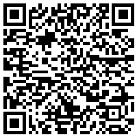 QR Code for bitcoin:bitcoin:bitcoin:bitcoin:bitcoin:bitcoin:bitcoin:litecoin:LZaDRyo58Wus4hunXByaez52iVKBokkMHT