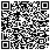 QR Code for bitcoin:bitcoin:bitcoin:bitcoin:bitcoin:bitcoin:bitcoin:litecoin:LZaF6E3tkAmneXuoTTJSFRyCWvvrcpvsJV