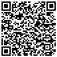 QR Code for bitcoin:bitcoin:bitcoin:bitcoin:bitcoin:bitcoin:bitcoin:litecoin:LZaU2SQJkoiPL6WdRGSMBJov3MkDVn4ah2
