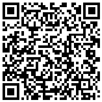 QR Code for bitcoin:bitcoin:bitcoin:bitcoin:bitcoin:bitcoin:bitcoin:litecoin:LZaVAmFu7xP5657JsRaZskFvSsVKVKC49a