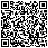 QR Code for bitcoin:bitcoin:bitcoin:bitcoin:bitcoin:bitcoin:bitcoin:litecoin:LZaXJESwxRocgWmiUnEVf2msj9dZjL8enz
