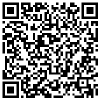 QR Code for bitcoin:bitcoin:bitcoin:bitcoin:bitcoin:bitcoin:bitcoin:litecoin:LZaZ1igPPncKoR2dFBAUQNEceqk19E74Sj