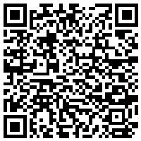 QR Code for bitcoin:bitcoin:bitcoin:bitcoin:bitcoin:bitcoin:bitcoin:litecoin:LZabmfFQsadyVP982gueJCzm76NpTCmL9Q