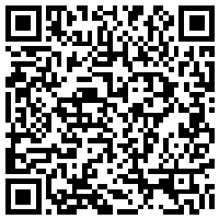 QR Code for bitcoin:bitcoin:bitcoin:bitcoin:bitcoin:bitcoin:bitcoin:litecoin:LZamNePSokQJmYseEG54oGZfWByppVC56C