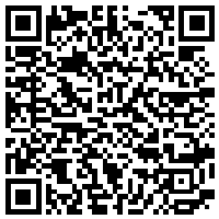 QR Code for bitcoin:bitcoin:bitcoin:bitcoin:bitcoin:bitcoin:bitcoin:litecoin:LZappZWkzYYuHMxtRKGLeyQZPn2ZTz1Vvb