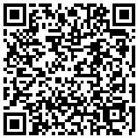 QR Code for bitcoin:bitcoin:bitcoin:bitcoin:bitcoin:bitcoin:bitcoin:litecoin:LZasWyZ1nTHUsohrNe6K1c7bLPstyCv5cR
