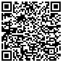 QR Code for bitcoin:bitcoin:bitcoin:bitcoin:bitcoin:bitcoin:bitcoin:litecoin:LZb2css4wVhK61SSdvXJbHhefjmxtbJRcv