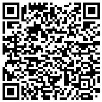 QR Code for bitcoin:bitcoin:bitcoin:bitcoin:bitcoin:bitcoin:bitcoin:litecoin:LZbEWSCHkSh4JsVm1tRNCE8D7Bp2TStJJN
