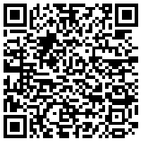 QR Code for bitcoin:bitcoin:bitcoin:bitcoin:bitcoin:bitcoin:bitcoin:litecoin:LZbRu8532SoWBbc5P2DYkdQbG78PGbJvMS