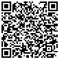 QR Code for bitcoin:bitcoin:bitcoin:bitcoin:bitcoin:bitcoin:bitcoin:litecoin:LZbSaC7Taa9xKAphx3TYhWNmEPayJAL7MK