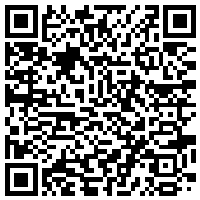 QR Code for bitcoin:bitcoin:bitcoin:bitcoin:bitcoin:bitcoin:bitcoin:litecoin:LZbfPbd7rqMPxE9YmtNp2ZHdawEd9MwkDF