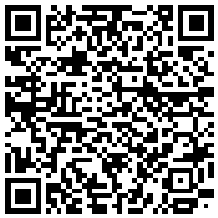QR Code for bitcoin:bitcoin:bitcoin:bitcoin:bitcoin:bitcoin:bitcoin:litecoin:LZbqUKM7UbTbc5RpyYJDAR62z7WdvrCvmE