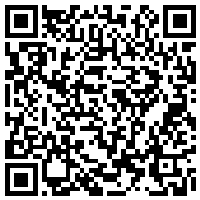 QR Code for bitcoin:bitcoin:bitcoin:bitcoin:bitcoin:bitcoin:bitcoin:litecoin:LZbsB2in96fWSonsuWPhaHCfXoUf6uKwEd