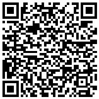 QR Code for bitcoin:bitcoin:bitcoin:bitcoin:bitcoin:bitcoin:bitcoin:litecoin:LZbugd75dmHvSmFKSEwHUG5EYoFXAumm7o