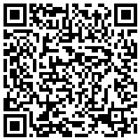 QR Code for bitcoin:bitcoin:bitcoin:bitcoin:bitcoin:bitcoin:bitcoin:litecoin:LZc1vdSdocLYUtJcmPgvfo3euP2dvnxeSu