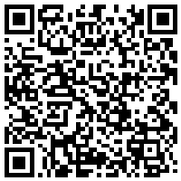 QR Code for bitcoin:bitcoin:bitcoin:bitcoin:bitcoin:bitcoin:bitcoin:litecoin:LZc4W8eF6weTkLBcsvCiB8YZMJAmLoSqe7