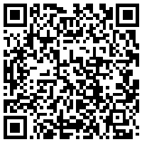 QR Code for bitcoin:bitcoin:bitcoin:bitcoin:bitcoin:bitcoin:bitcoin:litecoin:LZcDf3vcssAPuCq15bpqUcQBMFtV7Xs2m5